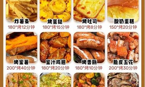 菜谱大全500款_菜谱大全